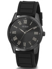 Guess GUGW0362G1 Erkek Kol Saati