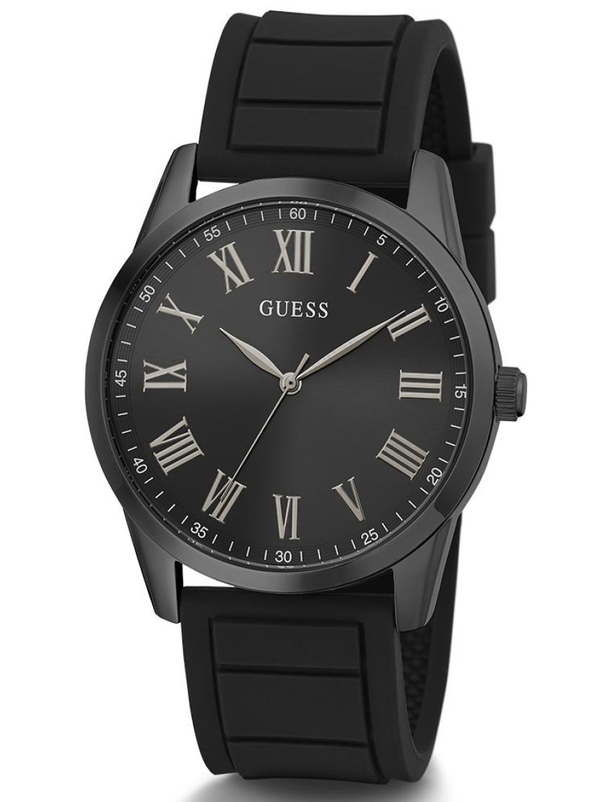 Guess GUGW0362G1 Erkek Kol Saati