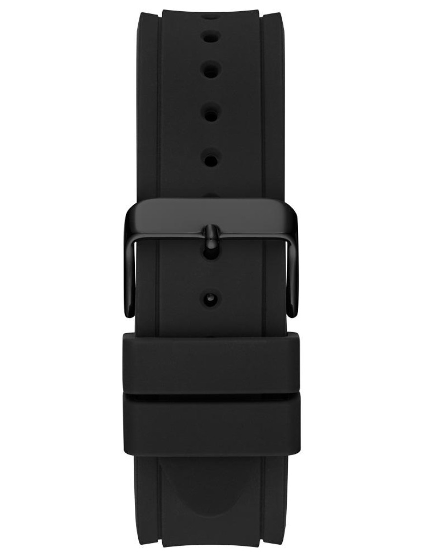 Guess GUGW0362G1 Erkek Kol Saati