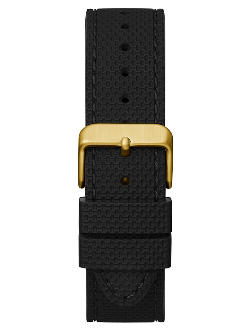 Guess GUGW0715G3M Erkek Kol Saati Guess GUGW0715G3M Erkek Kol Saati