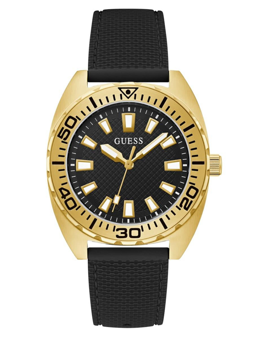 Guess GUGW0715G3M Erkek Kol Saati Guess GUGW0715G3M Erkek Kol Saati