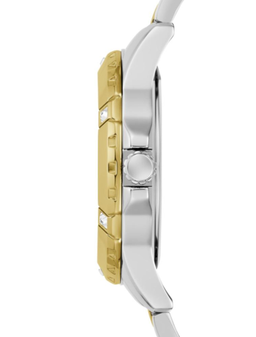 Guess GUGW0723L1 Kadın Kol Saati Guess GUGW0723L1 Kadın Kol Saati