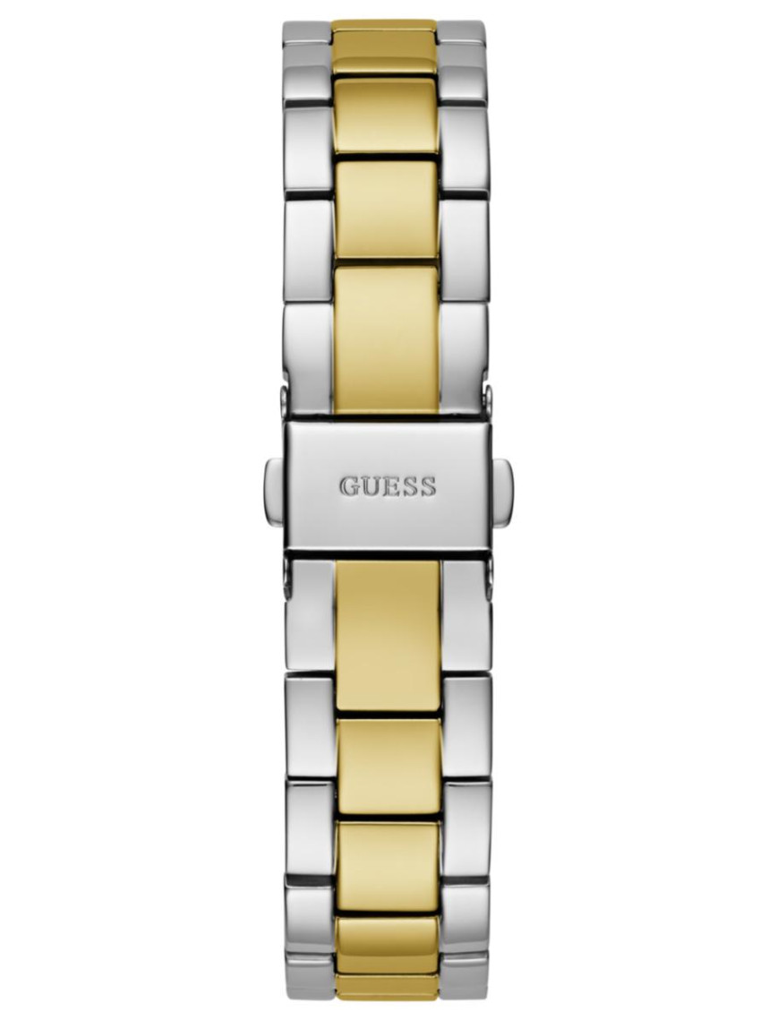 Guess GUGW0723L1 Kadın Kol Saati Guess GUGW0723L1 Kadın Kol Saati