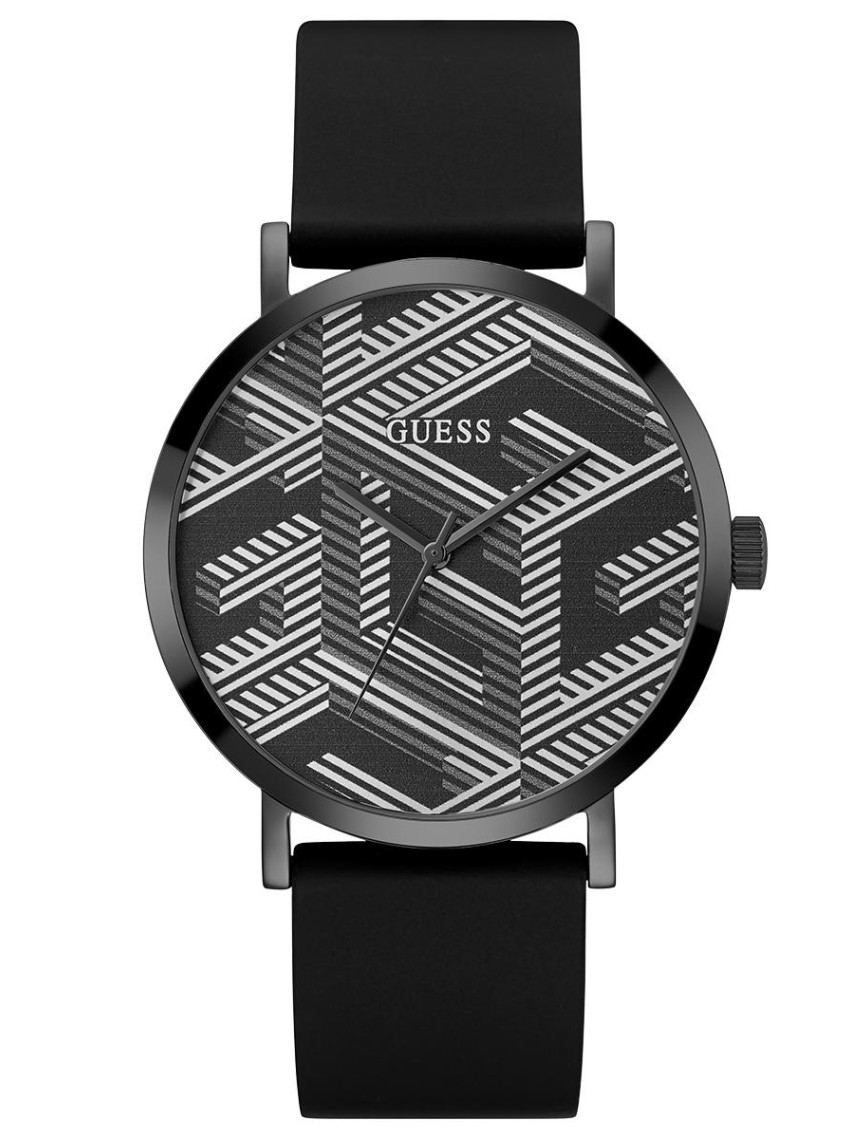 Guess GUGW0625G3 Erkek Kol Saati Guess GUGW0625G3 Erkek Kol Saati