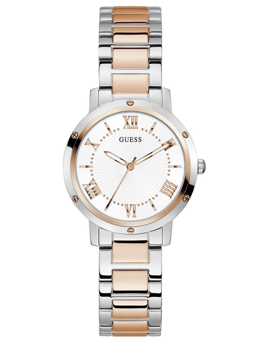 Guess GUGW0404L3 Kadın Kol Saati Guess GUGW0404L3 Kadın Kol Saati