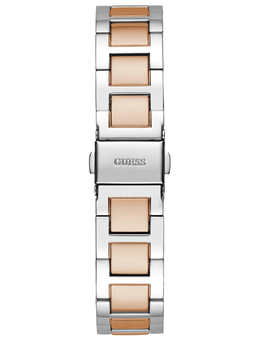 Guess GUGW0404L3 Kadın Kol Saati Guess GUGW0404L3 Kadın Kol Saati