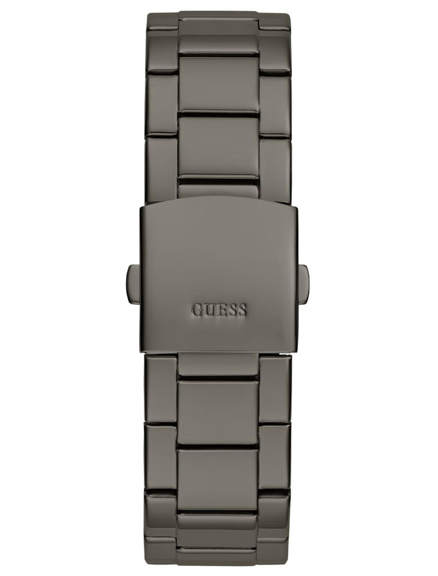 Guess GUU1395G2M Erkek Kol Saati Guess GUU1395G2M Erkek Kol Saati