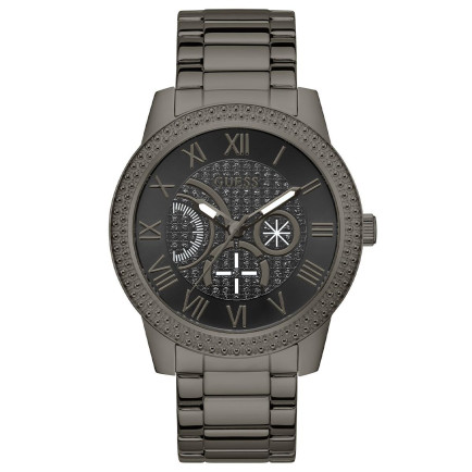 Guess GUU1395G2M Erkek Kol Saati Guess GUU1395G2M Erkek Kol Saati