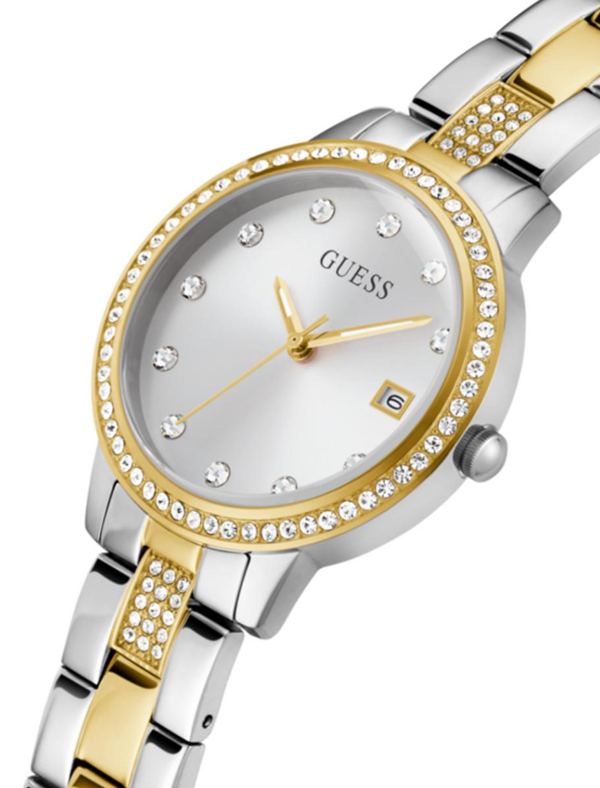Guess GUGW0725L1 Kadın Kol Saati Guess GUGW0725L1 Kadın Kol Saati