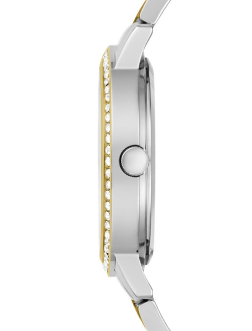 Guess GUGW0725L1 Kadın Kol Saati Guess GUGW0725L1 Kadın Kol Saati