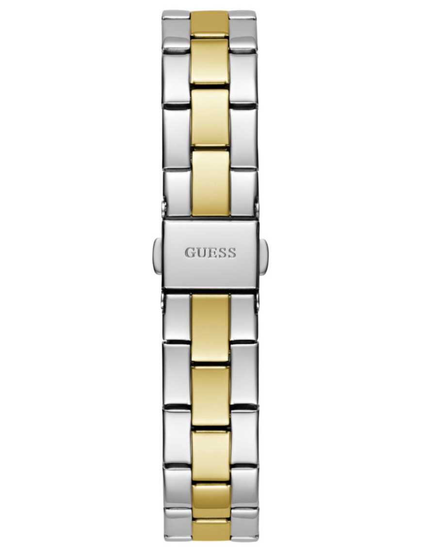 Guess GUGW0725L1 Kadın Kol Saati Guess GUGW0725L1 Kadın Kol Saati