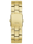 Guess GUU1396G2M Erkek Kol Saati Guess GUU1396G2M Erkek Kol Saati