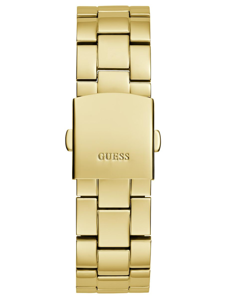 Guess GUU1396G2M Erkek Kol Saati Guess GUU1396G2M Erkek Kol Saati