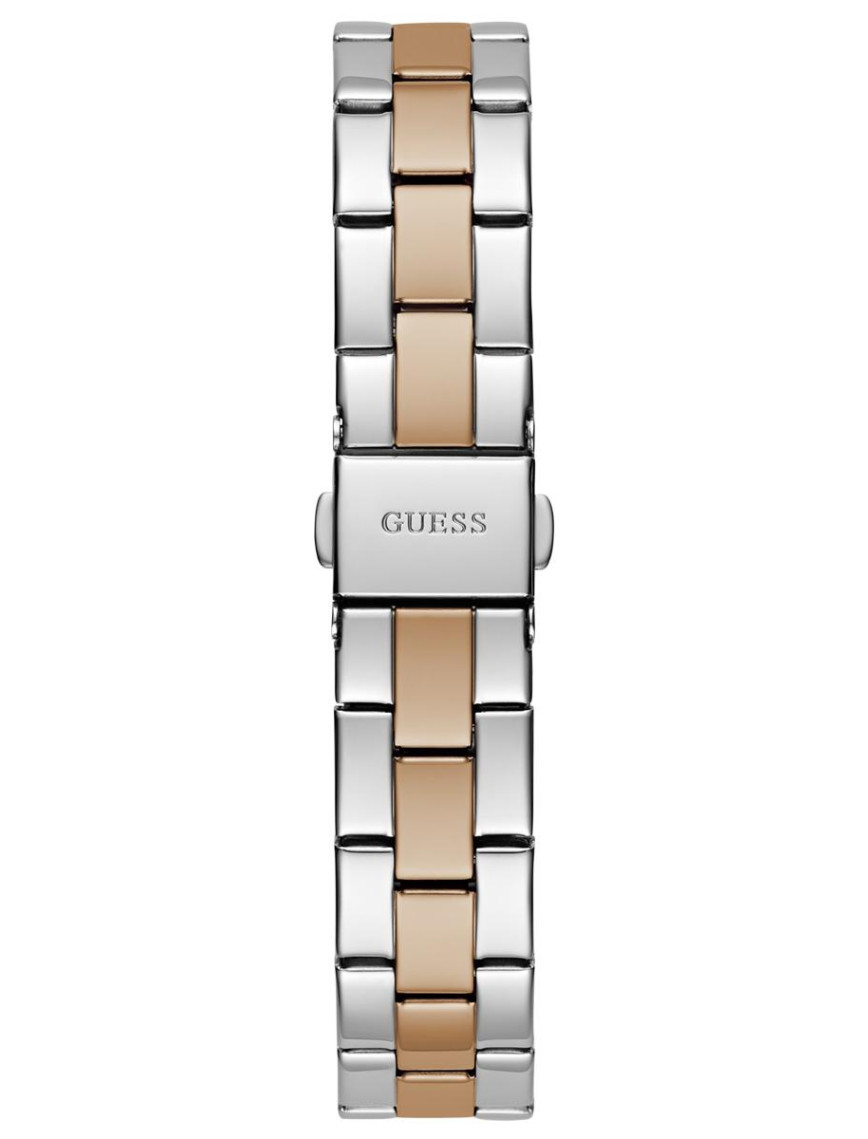 Guess GUGW0725L2 Kadın Kol Saati Guess GUGW0725L2 Kadın Kol Saati