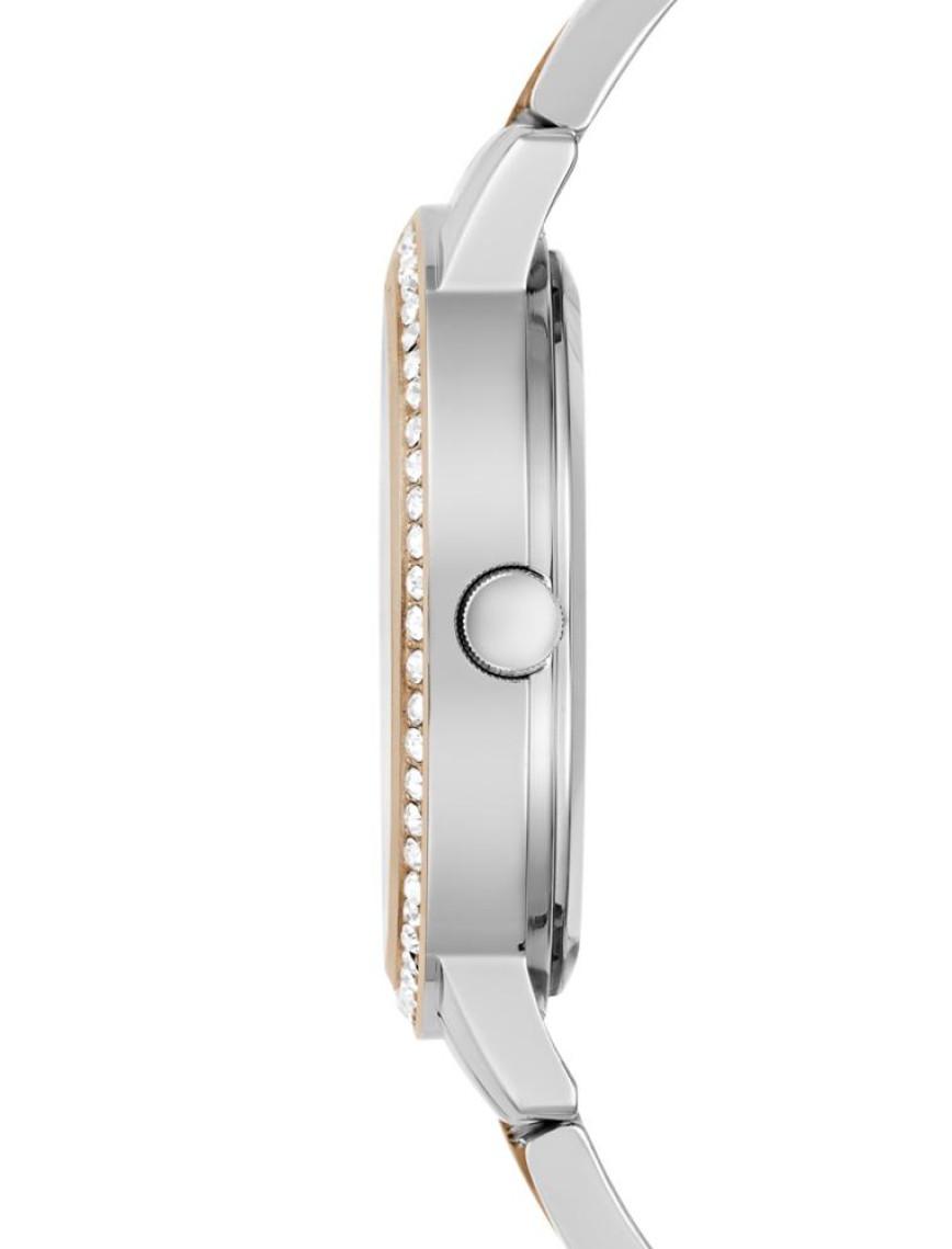 Guess GUGW0725L2 Kadın Kol Saati Guess GUGW0725L2 Kadın Kol Saati