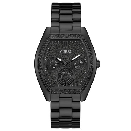 Guess GUU1396G3M Erkek Kol Saati Guess GUU1396G3M Erkek Kol Saati