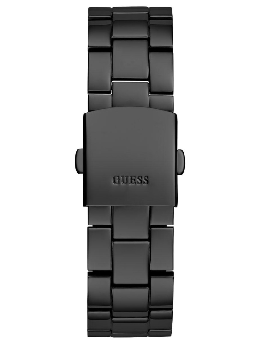 Guess GUU1396G3M Erkek Kol Saati Guess GUU1396G3M Erkek Kol Saati