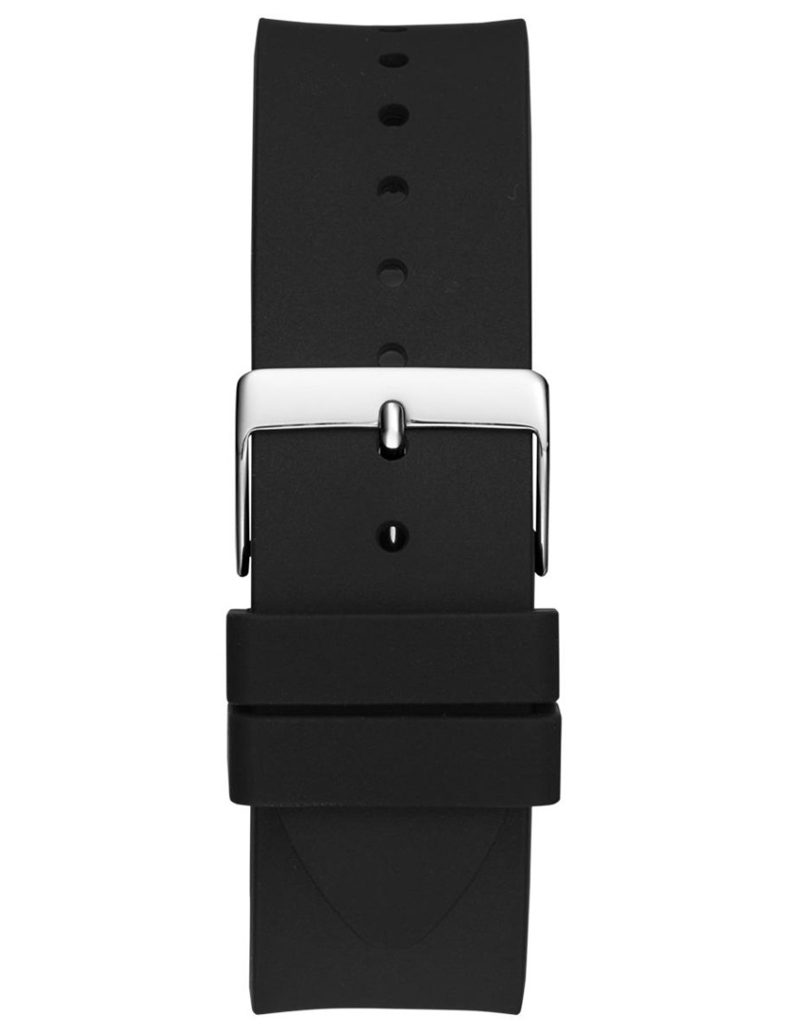 Guess GUGW0728G1 Erkek Kol Saati Guess GUGW0728G1 Erkek Kol Saati