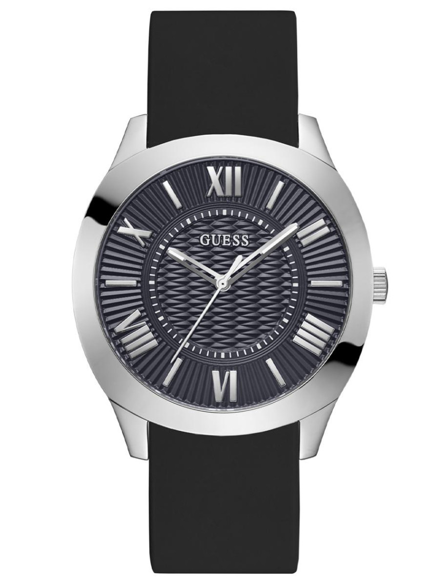 Guess GUGW0728G1 Erkek Kol Saati Guess GUGW0728G1 Erkek Kol Saati