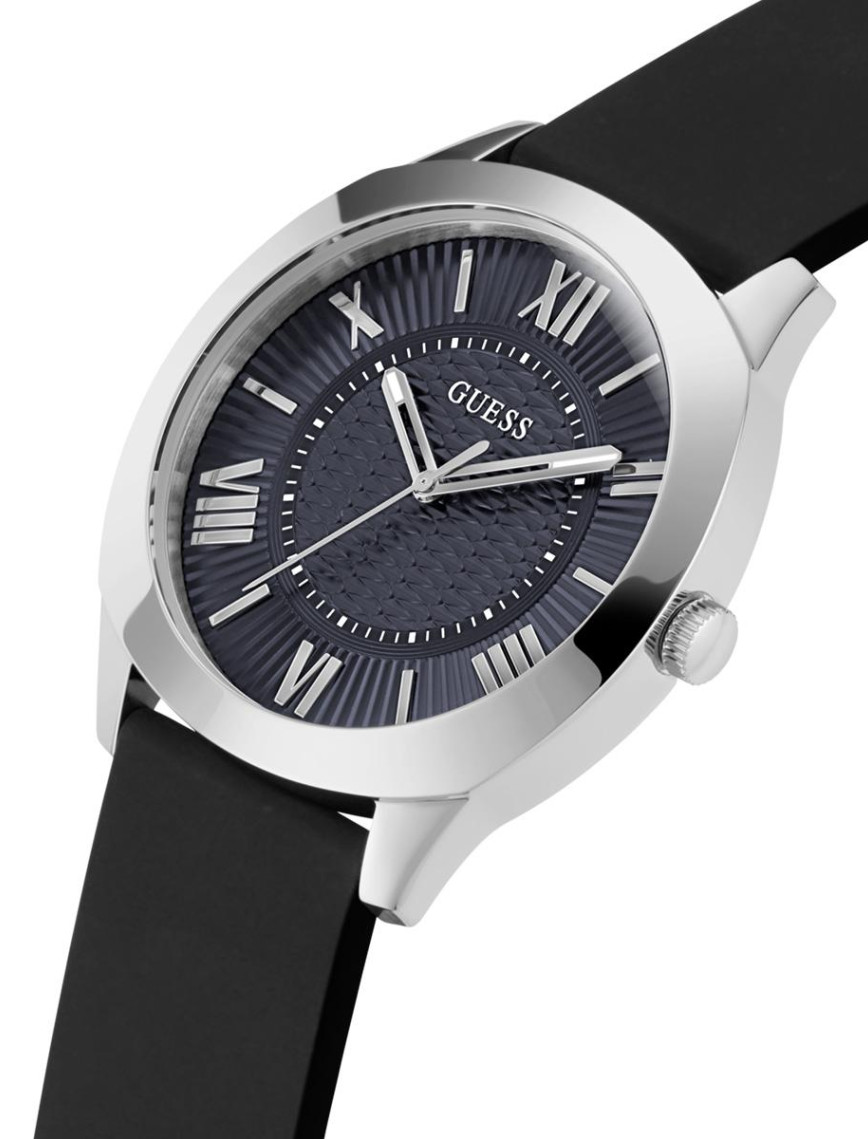 Guess GUGW0728G1 Erkek Kol Saati Guess GUGW0728G1 Erkek Kol Saati