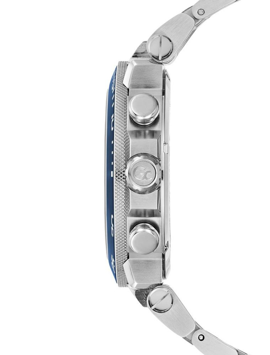 Gc GCZ14011G7MF Erkek Kol Saati Gc GCZ14011G7MF Erkek Kol Saati