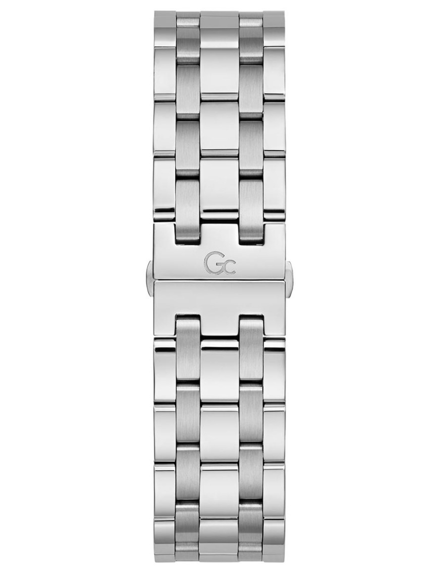 Gc GCZ14011G7MF Erkek Kol Saati Gc GCZ14011G7MF Erkek Kol Saati