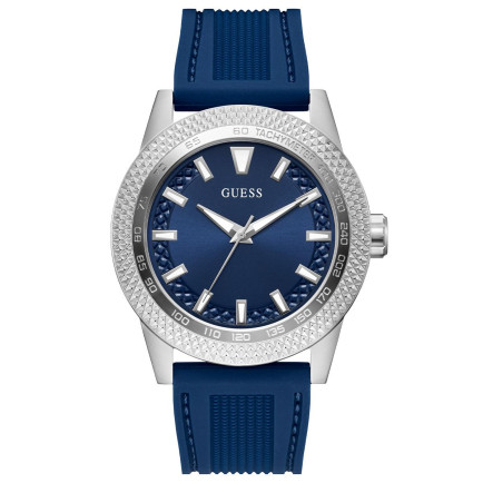 Guess GUU1397G1M Erkek Kol Saati