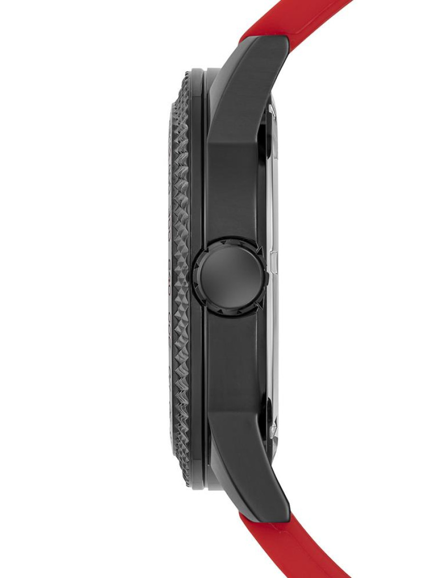 Guess GUU1397G3M Erkek Kol Saati Guess GUU1397G3M Erkek Kol Saati