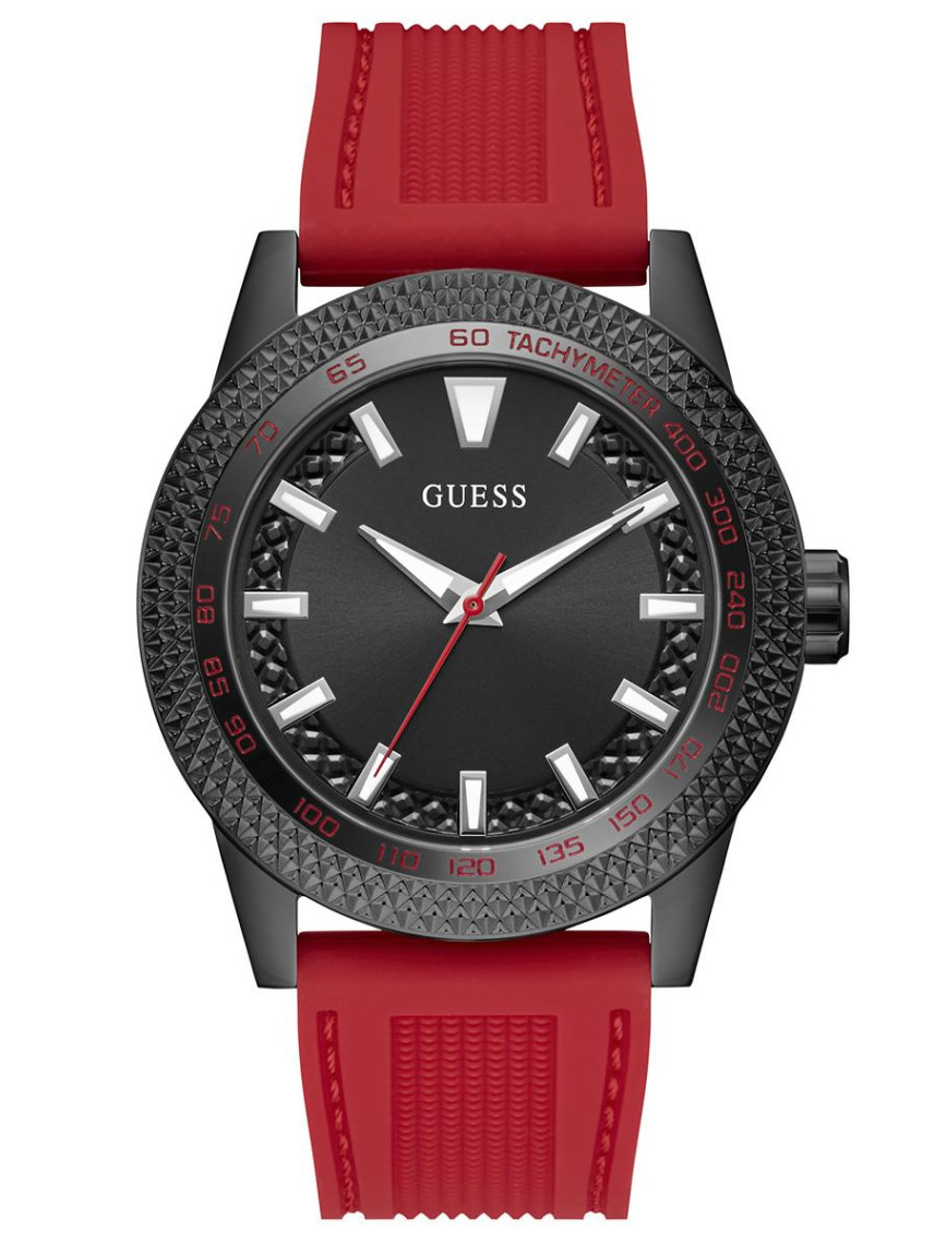 Guess GUU1397G3M Erkek Kol Saati Guess GUU1397G3M Erkek Kol Saati