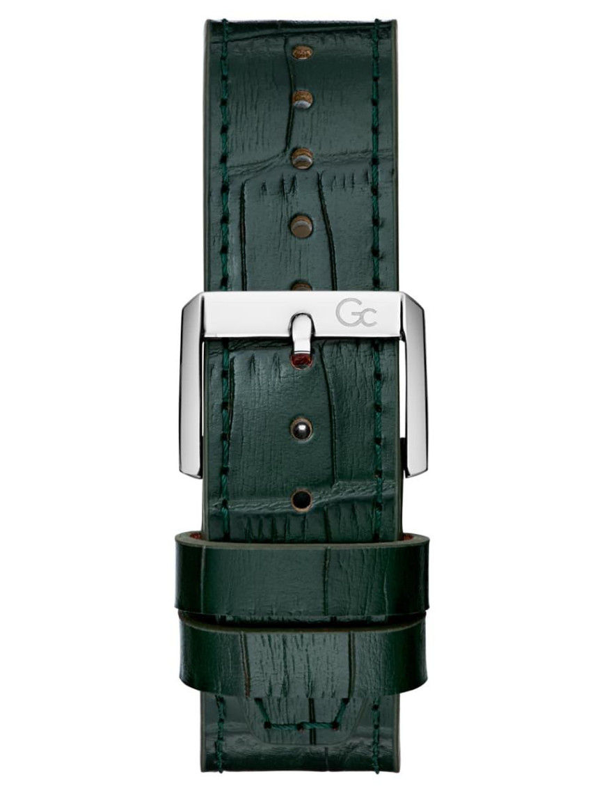 Gc GCY81011G5MF Erkek Kol Saati Gc GCY81011G5MF Erkek Kol Saati