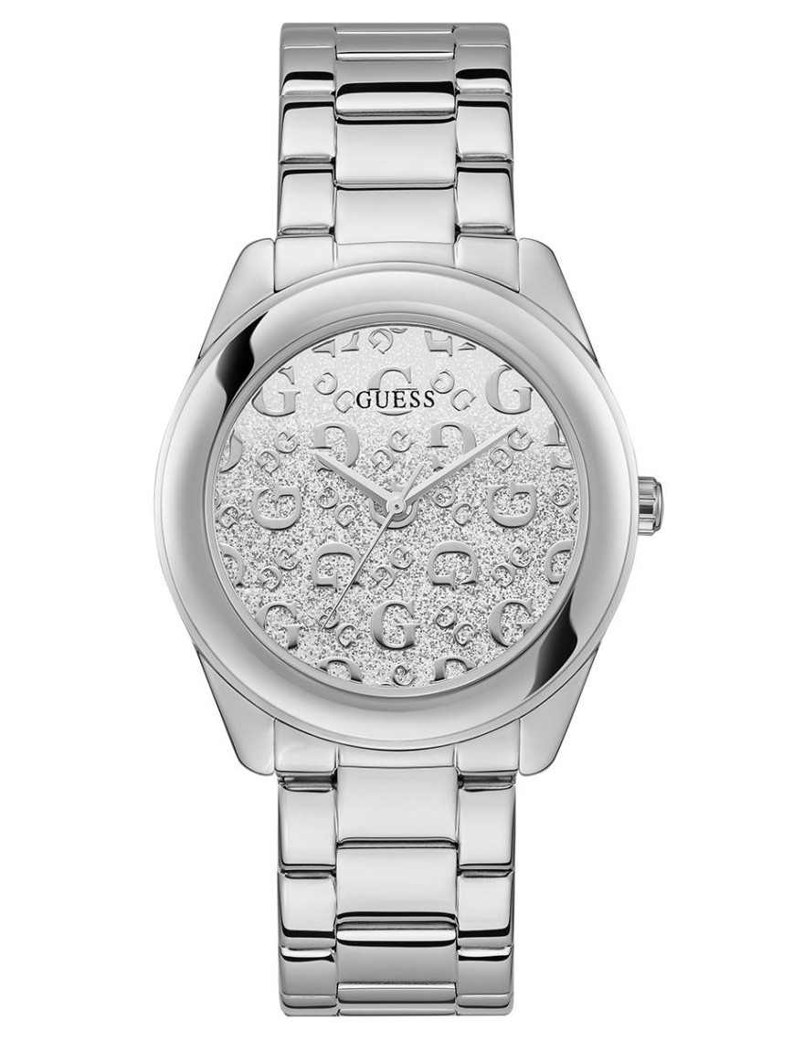 Guess GUU1402L1M Kadın Kol Saati Guess GUU1402L1M Kadın Kol Saati