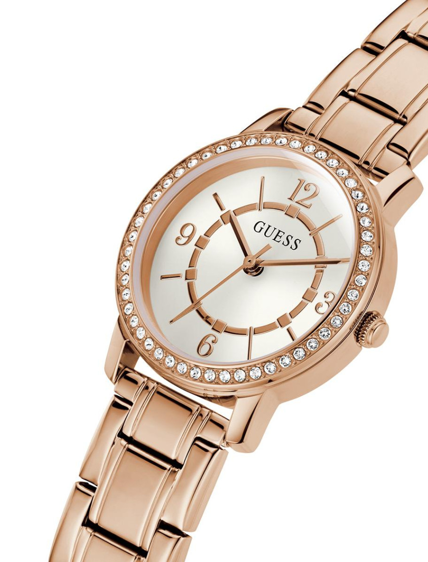 Guess GUGW0468L3 Kadın Kol Saati Guess GUGW0468L3 Kadın Kol Saati