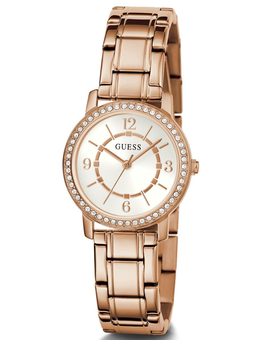 Guess GUGW0468L3 Kadın Kol Saati Guess GUGW0468L3 Kadın Kol Saati