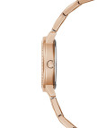 Guess GUGW0468L3 Kadın Kol Saati Guess GUGW0468L3 Kadın Kol Saati