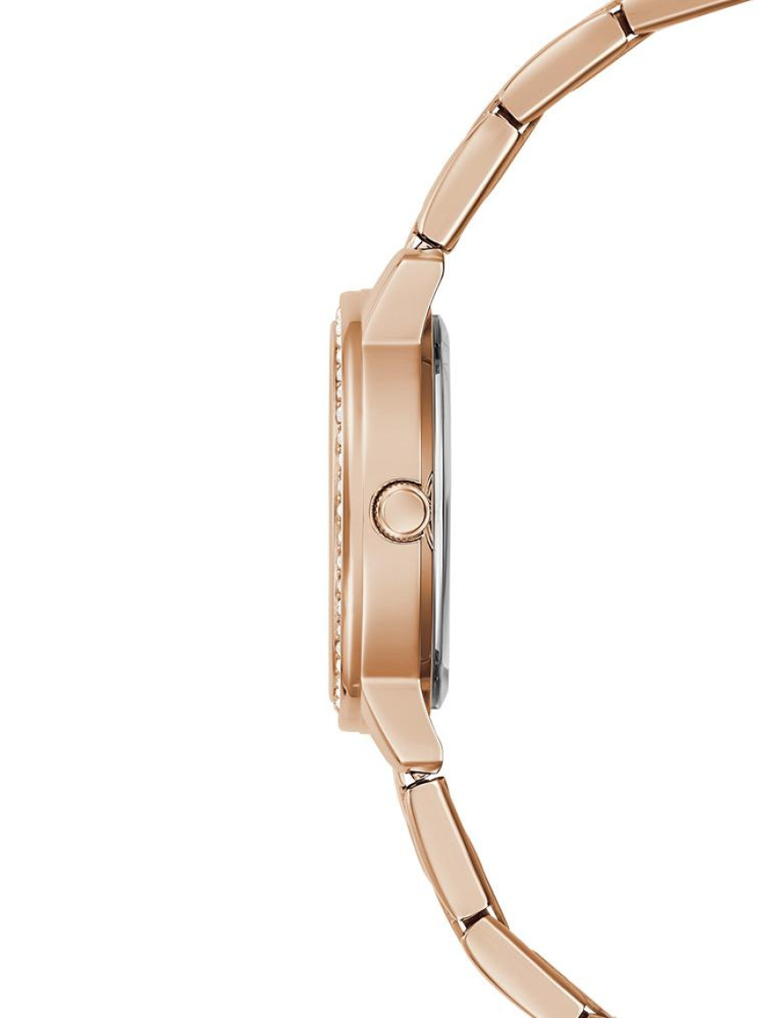 Guess GUGW0468L3 Kadın Kol Saati Guess GUGW0468L3 Kadın Kol Saati