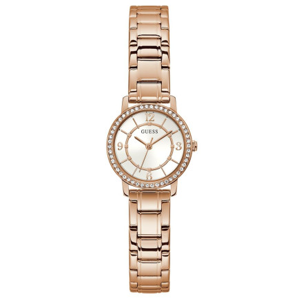 Guess GUGW0468L3 Kadın Kol Saati