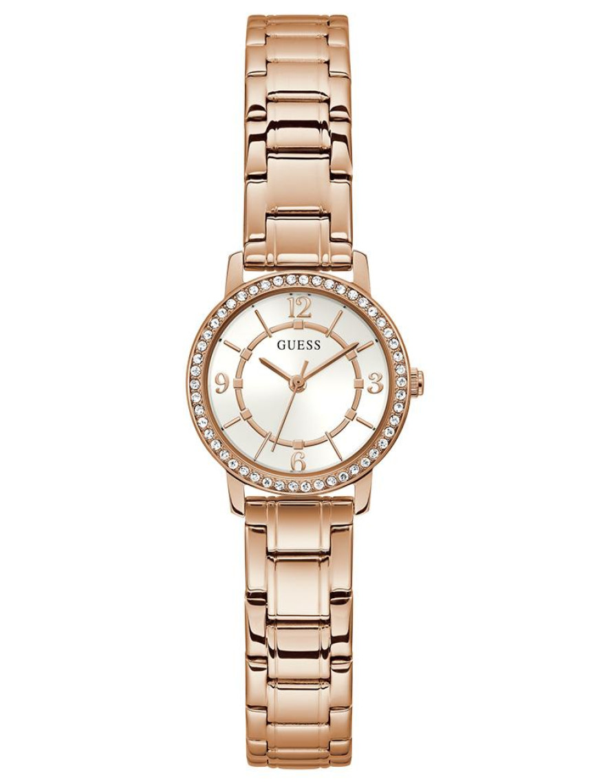 Guess GUGW0468L3 Kadın Kol Saati Guess GUGW0468L3 Kadın Kol Saati