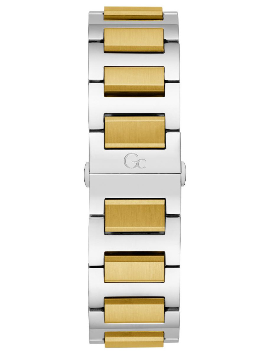 Gc GCZ18003G9MF Erkek Kol Saati Gc GCZ18003G9MF Erkek Kol Saati