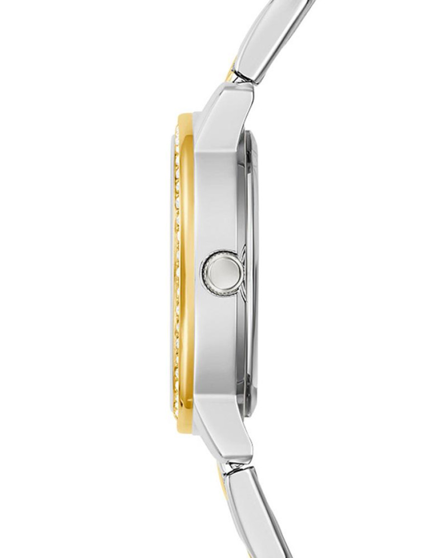 Guess GUGW0468L4 Kadın Kol Saati Guess GUGW0468L4 Kadın Kol Saati