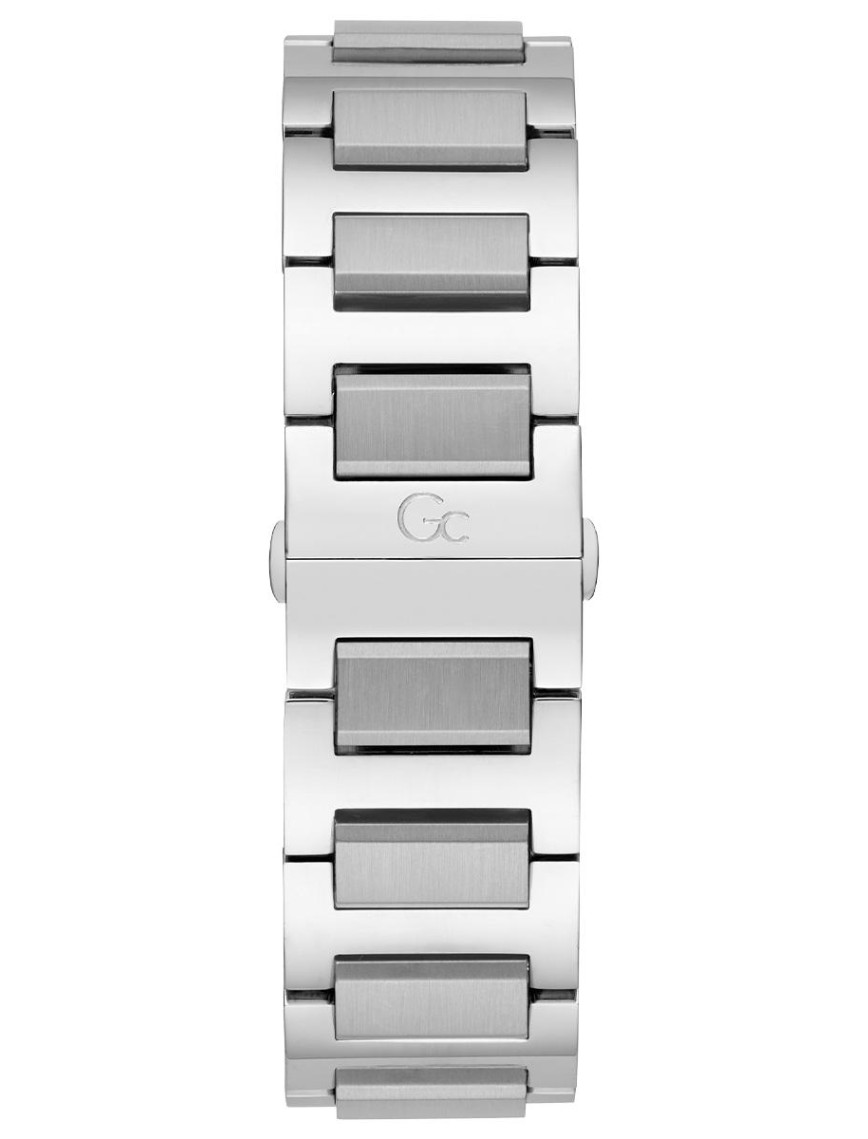 Gc GCZ18004G9MF Erkek Kol Saati