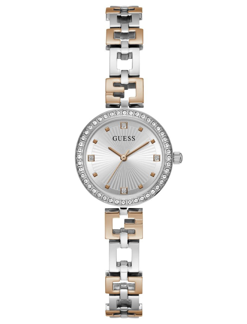 Guess GUGW0656L2 Kadın Kol Saati Guess GUGW0656L2 Kadın Kol Saati