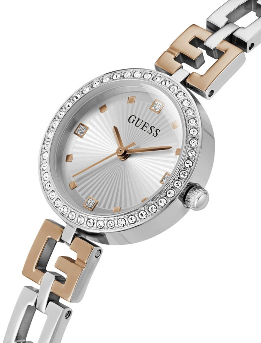 Guess GUGW0656L2 Kadın Kol Saati Guess GUGW0656L2 Kadın Kol Saati