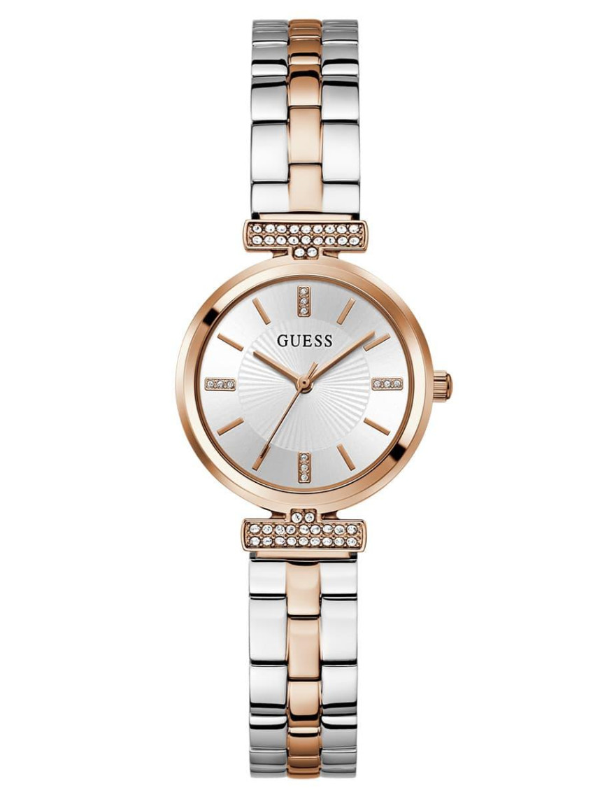 Guess GUGW0762L4 Kadın Kol Saati Guess GUGW0762L4 Kadın Kol Saati