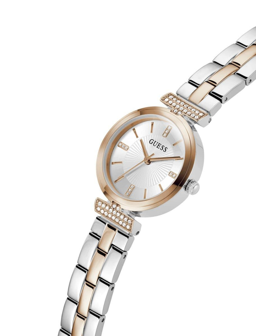 Guess GUGW0762L4 Kadın Kol Saati Guess GUGW0762L4 Kadın Kol Saati