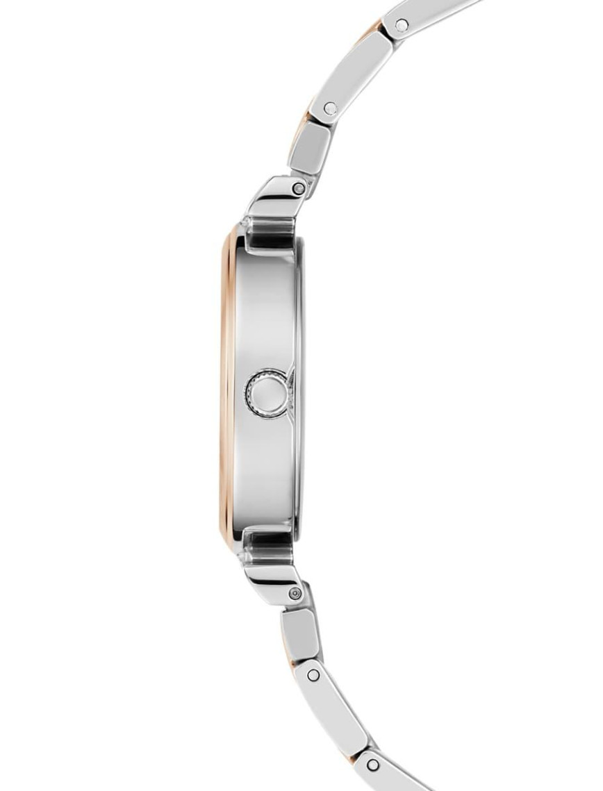 Guess GUGW0762L4 Kadın Kol Saati Guess GUGW0762L4 Kadın Kol Saati