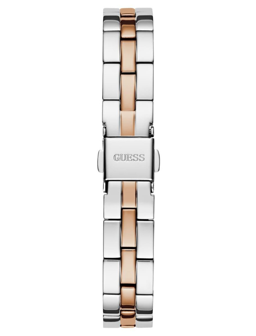 Guess GUGW0762L4 Kadın Kol Saati Guess GUGW0762L4 Kadın Kol Saati