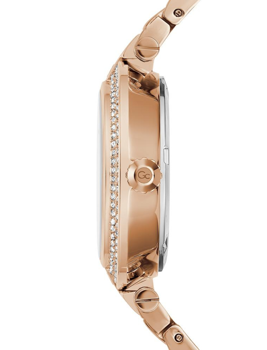 Gc GCZ22001L1MF Kadın Kol Saati Gc GCZ22001L1MF Kadın Kol Saati