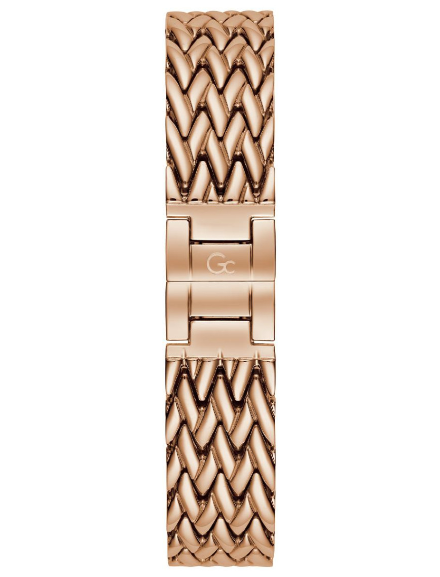 Gc GCZ22001L1MF Kadın Kol Saati Gc GCZ22001L1MF Kadın Kol Saati