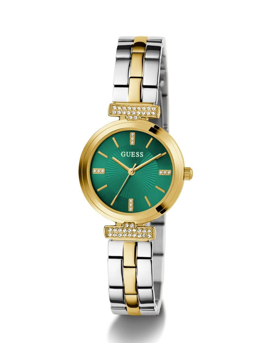 Guess GUGW0762L6 Kadın Kol Saati Guess GUGW0762L6 Kadın Kol Saati