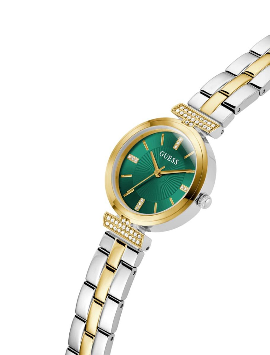 Guess GUGW0762L6 Kadın Kol Saati Guess GUGW0762L6 Kadın Kol Saati